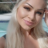 Photo from brookegonerouge album